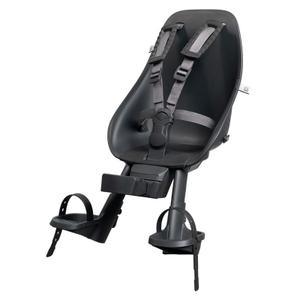 uis10-noir-noir-siege-avant-enfant-urban-iki-compact-noir-noir-9-mois-3-ans