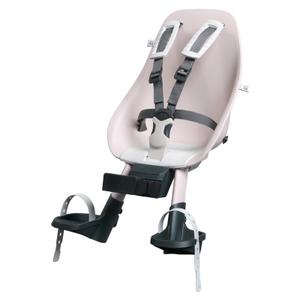 uis10-rose-blanc-siege-avant-enfant-urban-iki-compact-rose-blanc-9-mois-3-ans