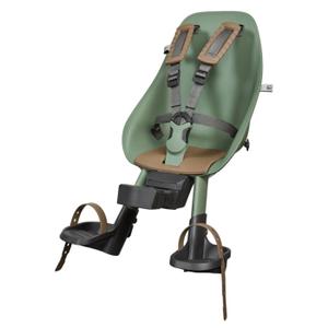uis10-vert-marron-siege-avant-enfant-urban-iki-compact-vert-marron-9-mois-3-ans