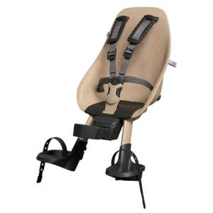 product/u/r/urban-iki_uis15-beige_noir_beige-noir_1.jpg