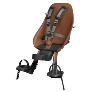 uis15-marron-noir-siege-avant-enfant-urban-iki-bio-compact-marron-noir-9-mois-3-ans
