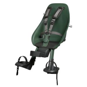 uis15-vert-noir-siege-avant-enfant-urban-iki-bio-compact-vert-noir-9-mois-3-ans