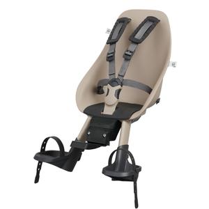 uis20-beige-noir-siege-avant-enfant-urban-iki-beige-noir-9-mois-3-ans