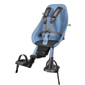 uis20-bleu-noir-siege-avant-enfant-urban-iki-bleu-noir-9-mois-3-ans