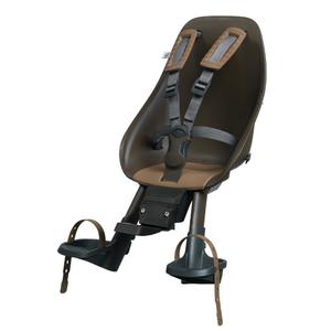 uis20-marron-marron-siege-avant-enfant-urban-iki-marron-marron-9-mois-3-ans