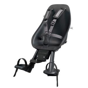 uis20-noir-noir-siege-avant-enfant-urban-iki-noir-noir-9-mois-3-ans