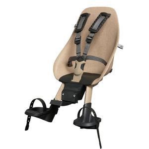 uis25-beige-noir-siege-avant-enfant-urban-iki-bio-beige-noir-tu