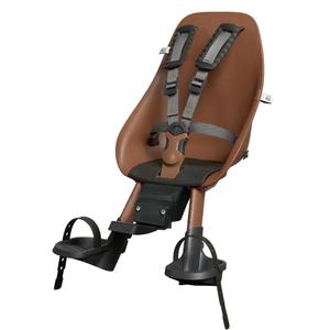 uis25-marron-noir-siege-avant-enfant-urban-iki-bio-marron-noir-tu