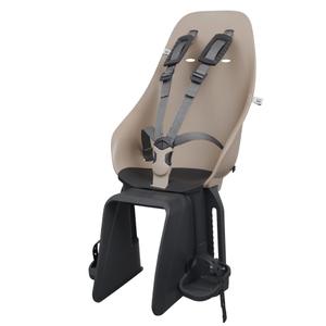 uis80-2-beige-noir-siege-arriere-enfant-urban-iki-easyfix-beige-noir-9-mois-6-ans