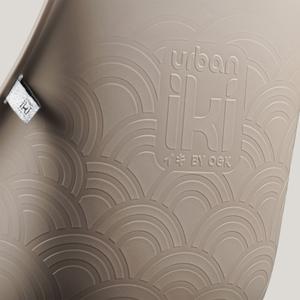 product/u/r/urban-iki_uis30.2-beige_noir_beige-noir_2.jpg