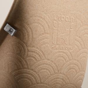 product/u/r/urban-iki_uis35.2-beige_noir_beige-noir_2.jpg