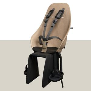 product/u/r/urban-iki_uis35.2-beige_noir_beige-noir_3.jpg