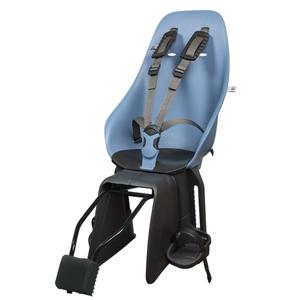 uis50-2-bleu-noir-siege-arriere-enfant-urban-iki-ta-ke-bleu-noir-9-mois-6-ans