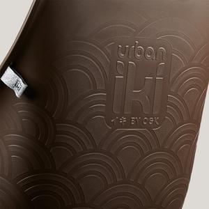 product/u/r/urban-iki_uis50.2-marron_marron_marron-marron_2.jpg