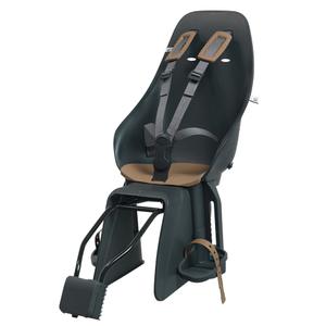uis50-2-noir-marron-siege-arriere-enfant-urban-iki-ta-ke-noir-marron-9-mois-6-ans