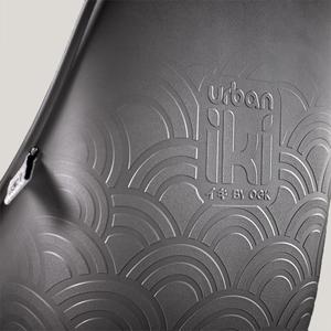 product/u/r/urban-iki_uis50.2-noir_marron_noir-marron_2.jpg