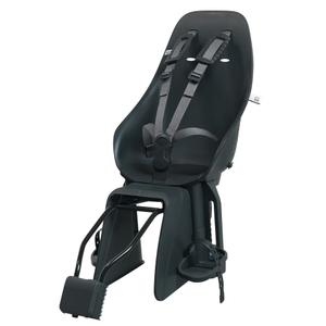 uis50-2-noir-noir-siege-arriere-enfant-urban-iki-ta-ke-noir-noir-9-mois-6-ans