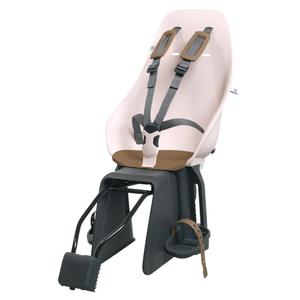 product/u/r/urban-iki_uis50.2-rose_marron_rose-marron_1.jpg