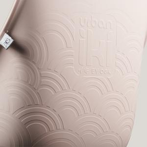 product/u/r/urban-iki_uis50.2-rose_marron_rose-marron_2.jpg