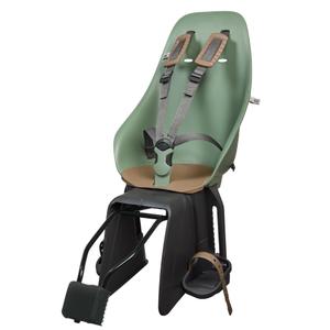 uis50-2-vert-marron-siege-arriere-enfant-urban-iki-ta-ke-vert-marron-9-mois-6-ans