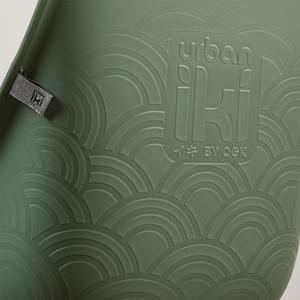 product/u/r/urban-iki_uis50.2-vert_marron_vert-marron_2.jpg