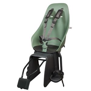 uis50-2-vert-noir-siege-arriere-enfant-urban-iki-ta-ke-vert-noir-9-mois-6-ans