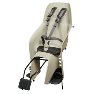 uis51-2-beige-noir-siege-arriere-urban-iki-eco-u-me-beige-noir-9-mois-6-ans