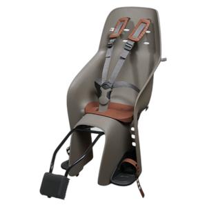 uis51-2-gris-marron-siege-arriere-urban-iki-eco-u-me-gris-marron-9-mois-6-ans