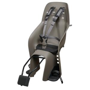 uis51-2-gris-noir-siege-arriere-urban-iki-eco-u-me-gris-noir-9-mois-6-ans