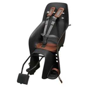 uis51-2-noir-marron-siege-arriere-urban-iki-eco-u-me-noir-marron-9-mois-6-ans
