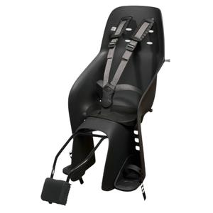 product/u/r/urban-iki_uis51.2-noir_noir_noir-noir_1.jpg