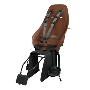 product/u/r/urban-iki_uis55.2-marron_noir_marron-noir_1.jpg