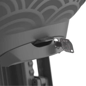 product/u/r/urban-iki_uis55.2-marron_noir_marron-noir_2.jpg