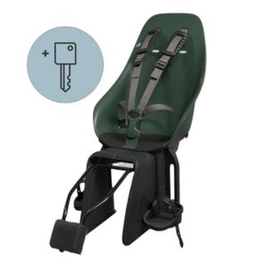 uis55-2-vert-noir-siege-arriere-montage-cadre-enfant-urban-iki-bio-vert-noir-9-mois-6-ans