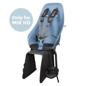 uis60-2-bleu-noir-siege-arriere-enfant-urban-iki-mik-hd-bleu-noir-9-mois-6-ans