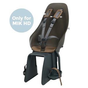 uis60-2-marron-marron-siege-arriere-enfant-urban-iki-mik-hd-marron-marron-9-mois-6-ans