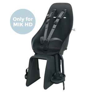 product/u/r/urban-iki_uis60.2-noir_noir_noir-noir_1.jpg