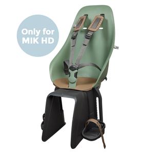 uis60-2-vert-marron-siege-arriere-enfant-urban-iki-mik-hd-vert-marron-9-mois-6-ans