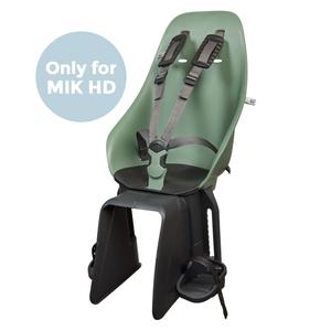 uis60-2-vert-noir-siege-arriere-enfant-urban-iki-mik-hd-vert-noir-9-mois-6-ans