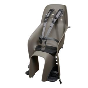 uis61-2-gris-noir-siege-arriere-enfant-urban-iki-mik-hd-eco-u-me-gris-noir-9-mois-6-ans