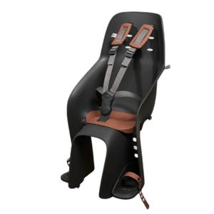 product/u/r/urban-iki_uis61.2-noir_marron_noir-marron_1.jpg