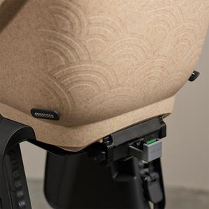 product/u/r/urban-iki_uis65.2-beige_noir_beige-noir_2.jpg