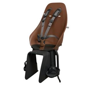 product/u/r/urban-iki_uis65.2-marron_noir_marron-noir_1.jpg