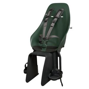 product/u/r/urban-iki_uis65.2-vert_noir_vert-noir_1.jpg
