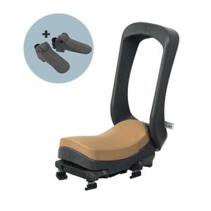 product/u/r/urban-iki_uis70.2-noir_marron_noir-marron_2.jpg