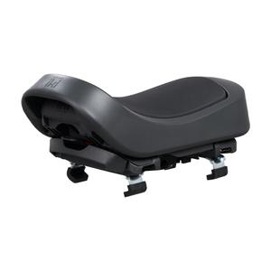 product/u/r/urban-iki_uis70.2-noir_noir_noir-noir_2.jpg