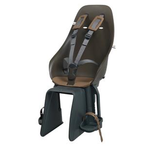 uis80-2-marron-marron-siege-arriere-enfant-urban-iki-easyfix-marron-marron-9-mois-6-ans