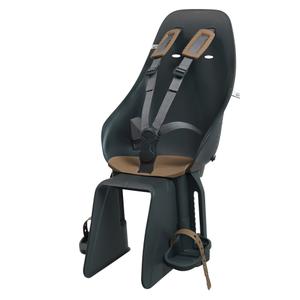 uis80-2-noir-marron-siege-arriere-enfant-urban-iki-easyfix-noir-marron-9-mois-6-ans