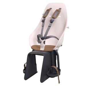 uis80-2-rose-marron-siege-arriere-enfant-urban-iki-easyfix-rose-marron-9-mois-6-ans
