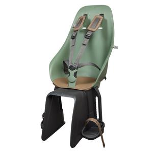 product/u/r/urban-iki_uis80.2-vert_marron_vert-marron_1.jpg